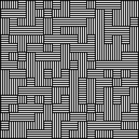 2x8 in 16 | V=012 2x8 in 16 | V=012